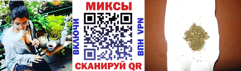 Бутират жидкий экстази  закладки  площадка состав  Усмань  кракен как войти 