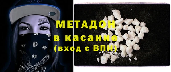 твердый Алзамай
