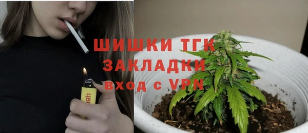 круглые Алексеевка