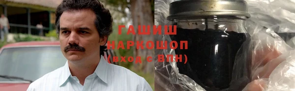 твердый Алзамай