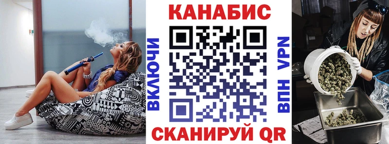 ОМГ ОМГ tor  Усмань  площадка формула  Каннабис AK-47 